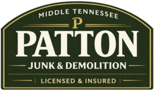 Patton-img-new-logo-2