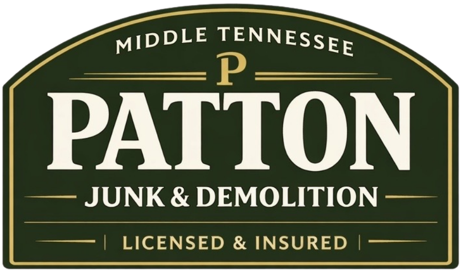 Patton-img-new-logo-2
