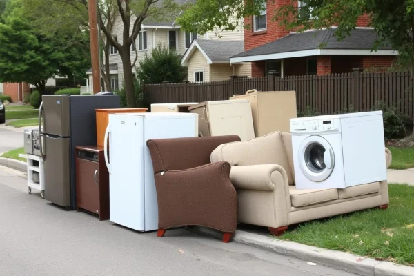 appliance-removal-Dv8nGnPy