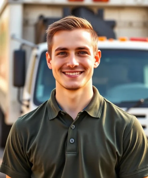 carter-portrait-CcfPTEae