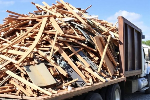 construction-debris-D3cE500A