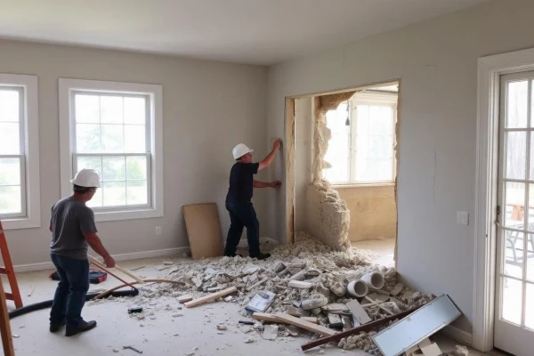 demolition-work-3oxJkMlH