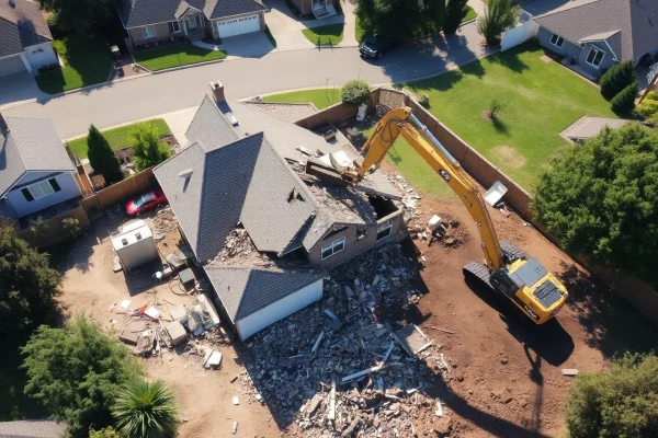 full-demolition-CQdWGaDV