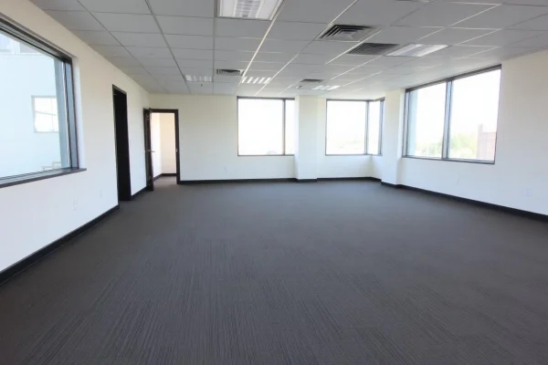 office-cleanout-BIWrYJKm