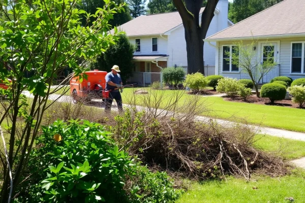 property-cleanup-D76THLvq