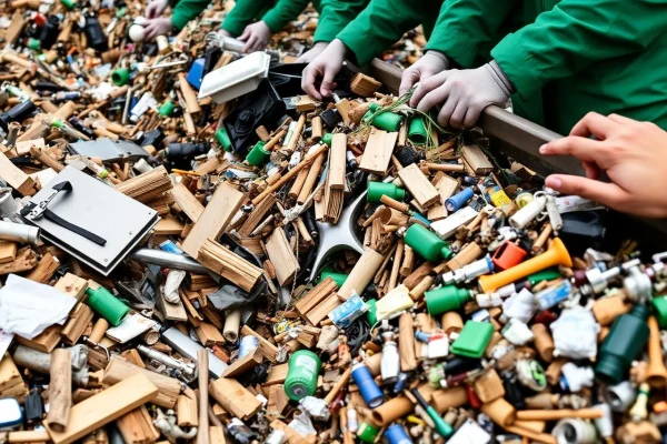 sorting-recycling-DRDcnkDN